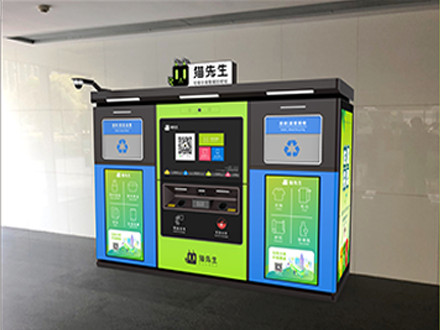 中国动漫票房——国产精品久久久久久久久人妻，崛起的国漫，破纪录的辉煌