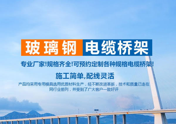 过期护发素其他——亚洲免费视频高清在线观看，光影魔术师的视觉盛宴