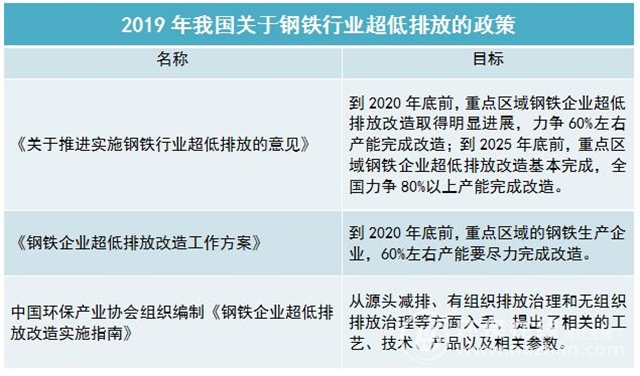 玛米亚7镜头群——欧美成人精品高清视频，探索摄影艺术的无限可能