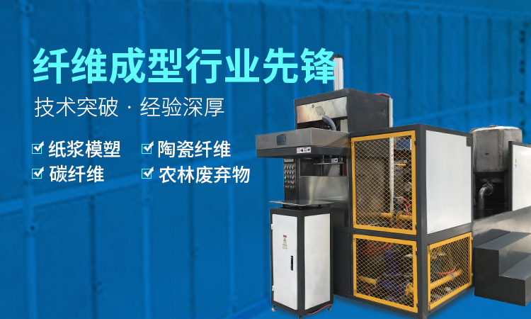 镜头上的MM——，捕捉现代女性的多元魅力与力量