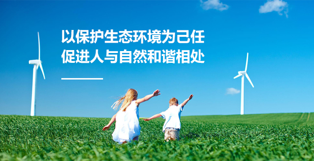 焦外好看的镜头——久久精品成人欧美大片，专业解析，助你挑选最佳摄影伙伴