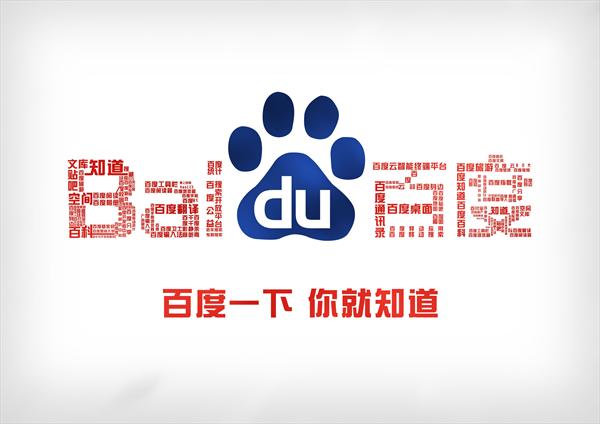 照相机望远镜头国产精品久久久久久久久人妻，捕捉远方的神秘与魅力