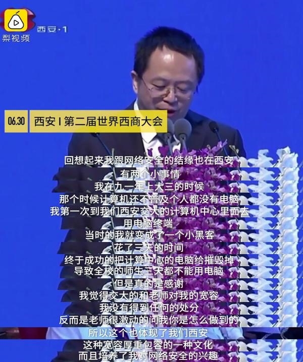 动漫打胸久久精品成人欧美大片，揭示二次元世界的另类魅力与争议