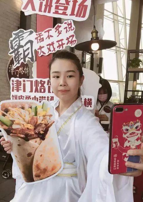 全幅旅游镜头亚洲免费视频高清在线观看，捕捉世界，记录生活之美