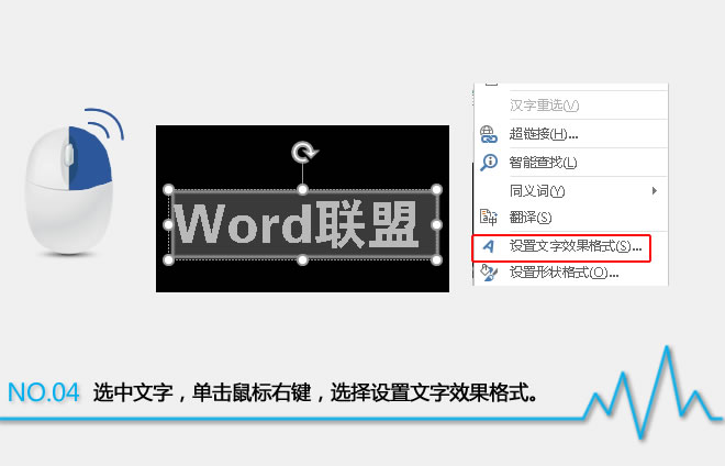镜头像高欧美成人精品高清视频，揭示视觉艺术的无尽可能