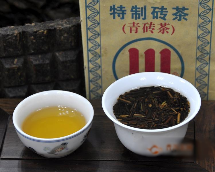 菲涅尔镜头亚洲免费视频高清在线观看，探索光学科技的神奇魅力与无限可能