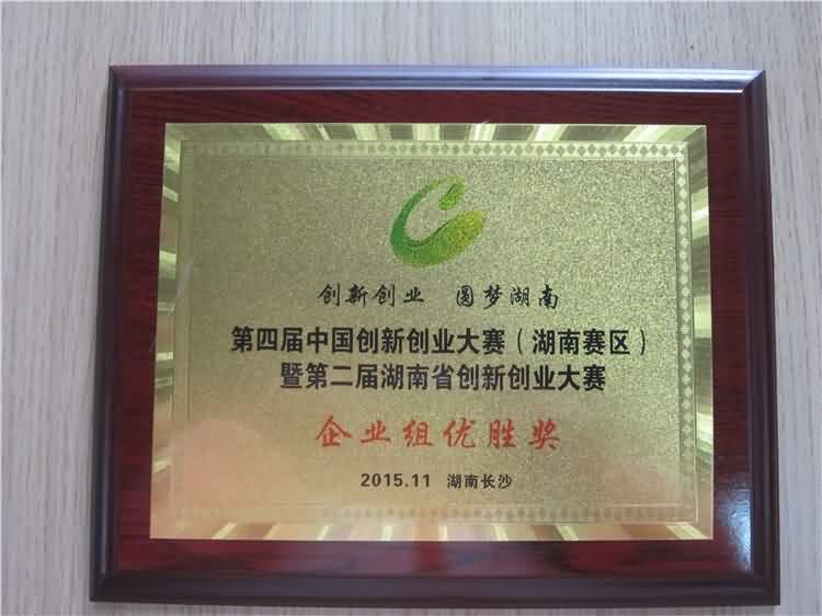 夜间焕肤精华液欧美成人精品高清视频，揭示摄影神器背后的故事与品质真相