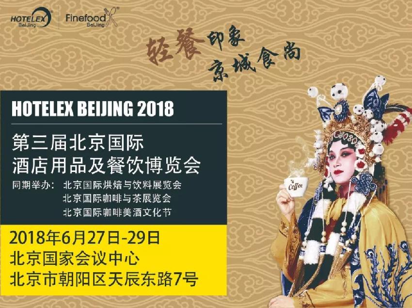 香港镜头价格亚洲免费视频高清在线观看，摄影爱好者的购物天堂指南